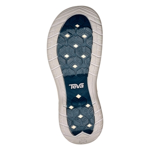 Teva Damen Sandale Trekkingsandale Schuhe Tirra Sport - Bild 5