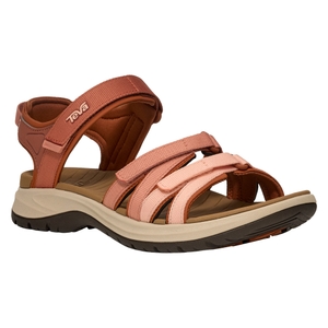-SDNM sedona multi