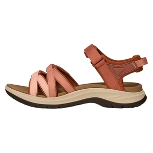 Teva Damen Sandale Trekkingsandale Schuhe Tirra Sport - Bild 2