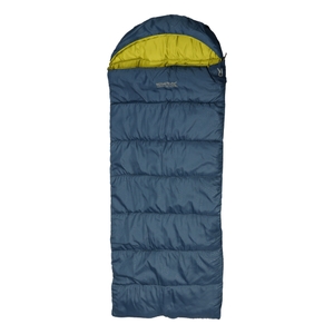 Regatta Camping Schlafsack Tilva 3 Season Sleeping Bag Kids - Bild 1 Regatta Camping Schlafsack Tilva 3 Season Sleeping Bag Kids - Bild 1