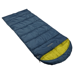 Regatta Camping Schlafsack Tilva 3 Season Sleeping Bag Kids - Bild 0 Regatta Camping Schlafsack Tilva 3 Season Sleeping Bag Kids