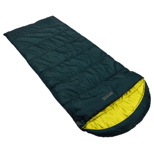 Regatta Camping Schlafsack Tilva 3 Season Sleeping Bag Adult