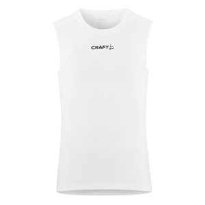 CRAFT Herren Tank Top Sporttop Kompressionstop Ability Compression Sleeveless - Bild 0 CRAFT Herren Tank Top Sporttop Kompressionstop Ability Compression Sleeveless
