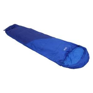 Regatta Camping Schlafsack Hilo V2 200 Mumienschlafsack - Bild 0 Regatta Camping Schlafsack Hilo V2 200 Mumienschlafsack