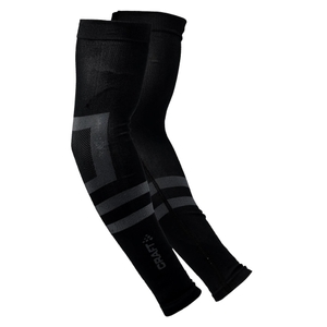 CRAFT Unisex Herren Damen Armwärmer Armstulpen Core SubZ Seamless Arm Warmer 2.0