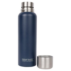 Regatta Trinkflasche Isolierflasche Thermosflasche Thermulate Vacuum Flask 0.75L - Bild 2