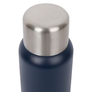 Regatta Trinkflasche Isolierflasche Thermosflasche Thermulate Vacuum Flask 0.75L - Bild 3