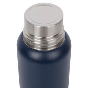 Regatta Trinkflasche Isolierflasche Thermosflasche Thermulate Vacuum Flask 0.75L - Bild 4