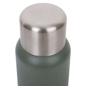 Regatta Trinkflasche Isolierflasche Thermosflasche Thermulate Vacuum Flask 0.75L - Bild 3