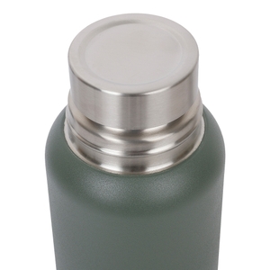 Regatta Trinkflasche Isolierflasche Thermosflasche Thermulate Vacuum Flask 0.75L - Bild 4