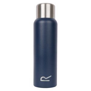 Regatta Trinkflasche Isolierflasche Thermosflasche Thermulate Vacuum Flask 0.75L - Bild 1