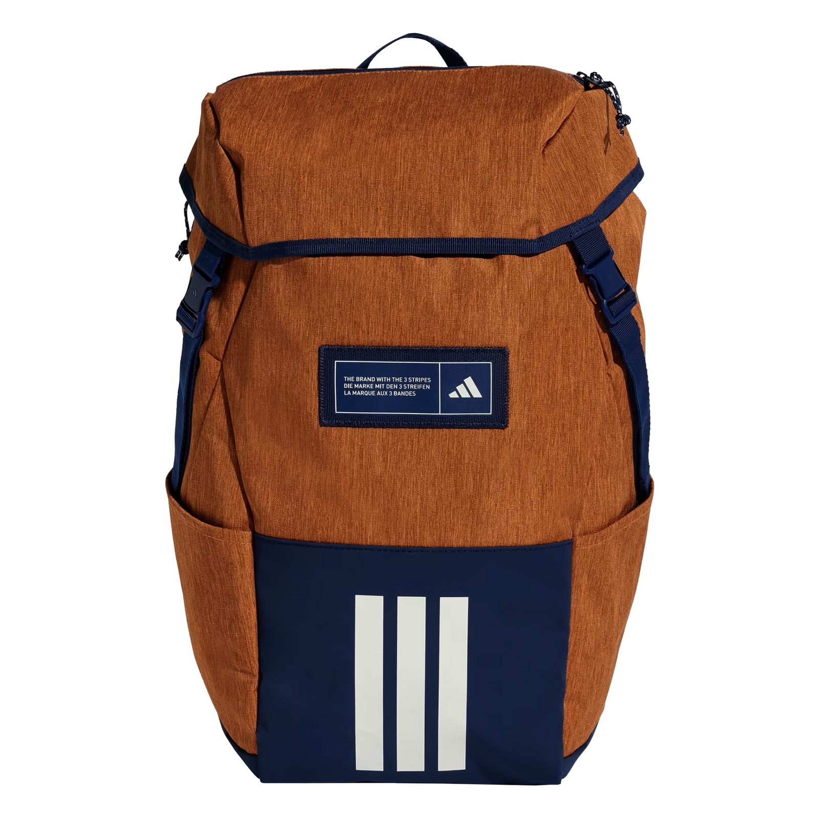 Adidas Herren Damen Unisex Rucksack 4Athletes Backpack Adidas Herren Damen Unisex Rucksack 4Athletes Backpack