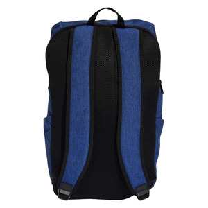 Adidas Herren Damen Unisex Rucksack 4Athletes Backpack - Bild 2 Adidas Herren Damen Unisex Rucksack 4Athletes Backpack - Bild 2