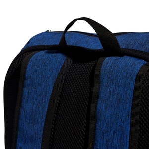 Adidas Herren Damen Unisex Rucksack 4Athletes Backpack - Bild 4 Adidas Herren Damen Unisex Rucksack 4Athletes Backpack - Bild 4