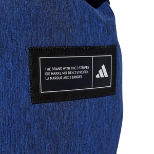 Adidas Herren Damen Unisex Rucksack 4Athletes Backpack - Bild 5 Adidas Herren Damen Unisex Rucksack 4Athletes Backpack - Bild 5