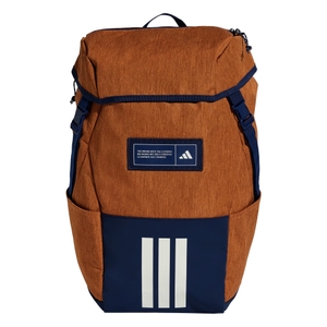 Adidas Herren Damen Unisex Rucksack 4Athletes Backpack - Bild 0 Adidas Herren Damen Unisex Rucksack 4Athletes Backpack