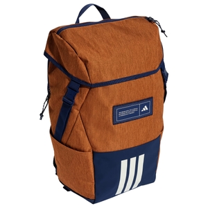 Adidas Herren Damen Unisex Rucksack 4Athletes Backpack - Bild 1 Adidas Herren Damen Unisex Rucksack 4Athletes Backpack - Bild 1