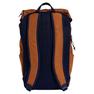 Adidas Herren Damen Unisex Rucksack 4Athletes Backpack - Bild 2 Adidas Herren Damen Unisex Rucksack 4Athletes Backpack - Bild 2