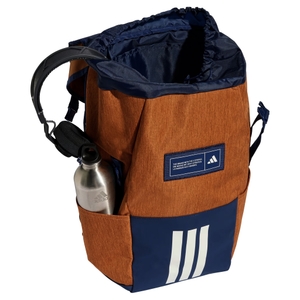 Adidas Herren Damen Unisex Rucksack 4Athletes Backpack - Bild 3 Adidas Herren Damen Unisex Rucksack 4Athletes Backpack - Bild 3