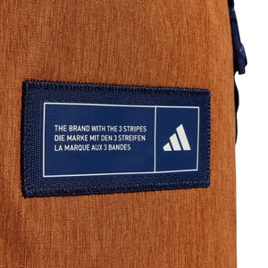 Adidas Herren Damen Unisex Rucksack 4Athletes Backpack - Bild 4 Adidas Herren Damen Unisex Rucksack 4Athletes Backpack - Bild 4