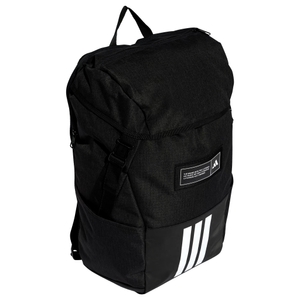 Adidas Herren Damen Unisex Rucksack 4Athletes Backpack - Bild 1