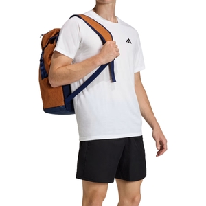 Adidas Herren Damen Unisex Rucksack 4Athletes Backpack - Bild 6 Adidas Herren Damen Unisex Rucksack 4Athletes Backpack - Bild 6