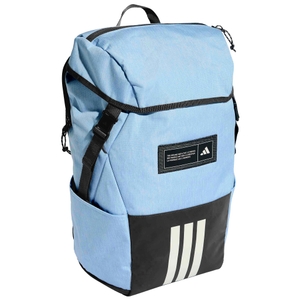Adidas Herren Damen Unisex Rucksack 4Athletes Backpack - Bild 1 Adidas Herren Damen Unisex Rucksack 4Athletes Backpack - Bild 1