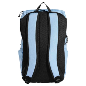 Adidas Herren Damen Unisex Rucksack 4Athletes Backpack - Bild 2 Adidas Herren Damen Unisex Rucksack 4Athletes Backpack - Bild 2