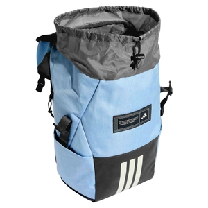 Adidas Herren Damen Unisex Rucksack 4Athletes Backpack - Bild 3 Adidas Herren Damen Unisex Rucksack 4Athletes Backpack - Bild 3