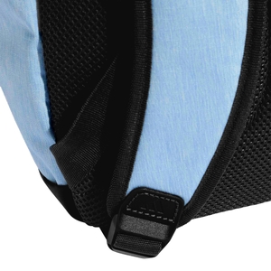 Adidas Herren Damen Unisex Rucksack 4Athletes Backpack - Bild 4 Adidas Herren Damen Unisex Rucksack 4Athletes Backpack - Bild 4