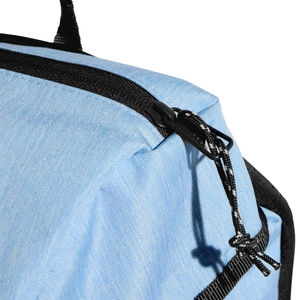 Adidas Herren Damen Unisex Rucksack 4Athletes Backpack - Bild 5 Adidas Herren Damen Unisex Rucksack 4Athletes Backpack - Bild 5