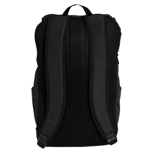 Adidas Herren Damen Unisex Rucksack 4Athletes Backpack - Bild 2