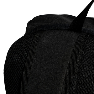 Adidas Herren Damen Unisex Rucksack 4Athletes Backpack - Bild 4