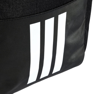 Adidas Herren Damen Unisex Rucksack 4Athletes Backpack - Bild 5