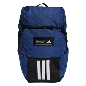 -shadow navy / white