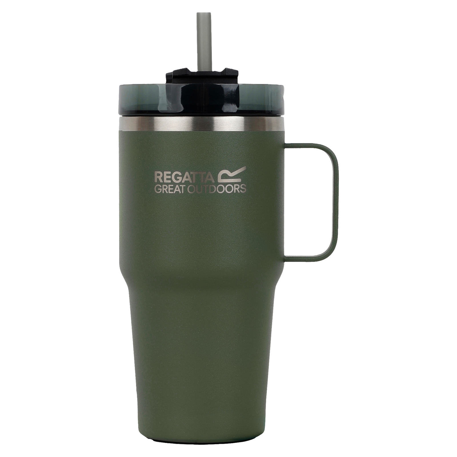Regatta Trinkbecher Isolierbecher Thermulate Insulated Mug 0.6L Regatta Trinkbecher Isolierbecher Thermulate Insulated Mug 0.6L