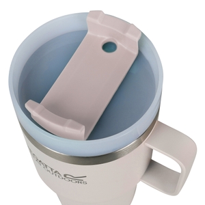Regatta Trinkbecher Isolierbecher Thermulate Insulated Mug 0.6L - Bild 3 Regatta Trinkbecher Isolierbecher Thermulate Insulated Mug 0.6L - Bild 3