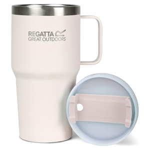 Regatta Trinkbecher Isolierbecher Thermulate Insulated Mug 0.6L - Bild 2 Regatta Trinkbecher Isolierbecher Thermulate Insulated Mug 0.6L - Bild 2