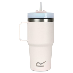 Regatta Trinkbecher Isolierbecher Thermulate Insulated Mug 0.6L - Bild 1 Regatta Trinkbecher Isolierbecher Thermulate Insulated Mug 0.6L - Bild 1