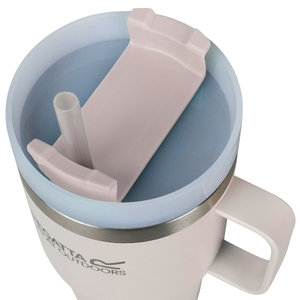 Regatta Trinkbecher Isolierbecher Thermulate Insulated Mug 0.6L - Bild 4 Regatta Trinkbecher Isolierbecher Thermulate Insulated Mug 0.6L - Bild 4