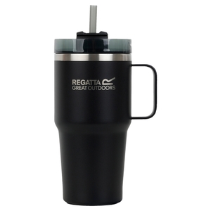 Regatta Trinkbecher Isolierbecher Thermulate Insulated Mug 0.6L
