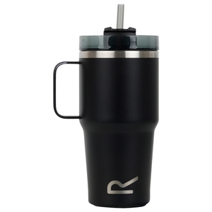 Regatta Trinkbecher Isolierbecher Thermulate Insulated Mug 0.6L - Bild 1