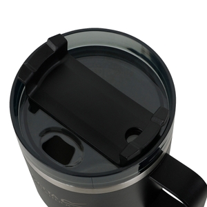 Regatta Trinkbecher Isolierbecher Thermulate Insulated Mug 0.6L - Bild 3
