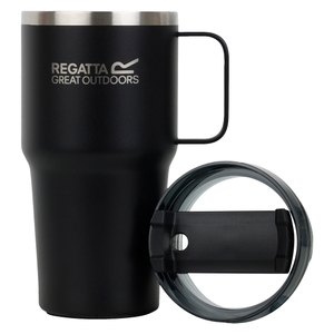 Regatta Trinkbecher Isolierbecher Thermulate Insulated Mug 0.6L - Bild 2