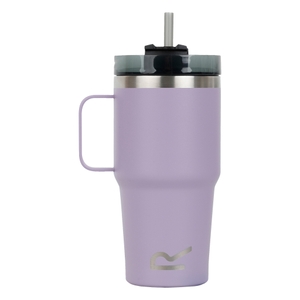 Regatta Trinkbecher Isolierbecher Thermulate Insulated Mug 0.6L - Bild 1