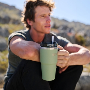 Regatta Trinkbecher Isolierbecher Thermulate Insulated Mug 0.6L - Bild 6 Regatta Trinkbecher Isolierbecher Thermulate Insulated Mug 0.6L - Bild 6