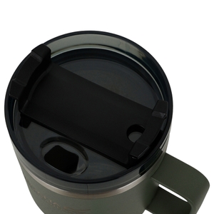 Regatta Trinkbecher Isolierbecher Thermulate Insulated Mug 0.6L - Bild 3 Regatta Trinkbecher Isolierbecher Thermulate Insulated Mug 0.6L - Bild 3