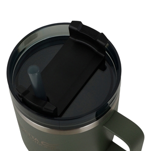 Regatta Trinkbecher Isolierbecher Thermulate Insulated Mug 0.6L - Bild 4 Regatta Trinkbecher Isolierbecher Thermulate Insulated Mug 0.6L - Bild 4