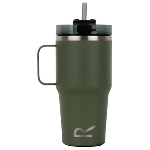 Regatta Trinkbecher Isolierbecher Thermulate Insulated Mug 0.6L - Bild 1 Regatta Trinkbecher Isolierbecher Thermulate Insulated Mug 0.6L - Bild 1