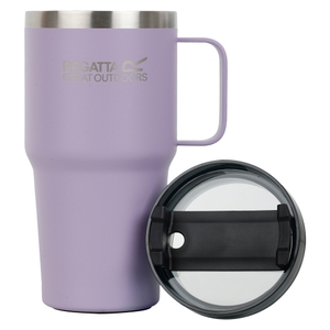 Regatta Trinkbecher Isolierbecher Thermulate Insulated Mug 0.6L - Bild 2
